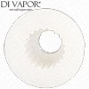 S961000NU Drive Insert