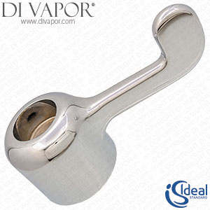 Ideal Standard S961297AA Lever for Spraymixer - Chrome