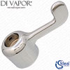 Ideal Standard S961297AA Lever