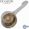 S961297AA Lever