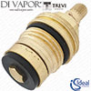 S9613NU Flow Cartridge for Taps and Shower Valves