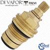 S9619NU Trevi / Armitage Shanks On/Off Flow Cartridge for Taps and Shower Valve