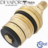 S9619NUFlow Cartridge for Taps and Shower Valve