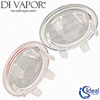 Indices Chrome & Holders S9653AA