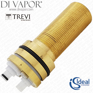 Trevi Trevi NHS Lever tap Spraymixa Cartridge