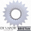 Adaptor