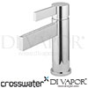 Crosswater SA110DNC Parts