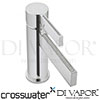 Crosswater SA110DNC Spare Parts