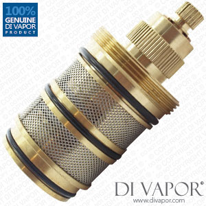 Hudson Reed SA30049 Thermostatic Cartridge - ULTRA Original Version