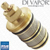 SA30049 Thermostatic Cartridge