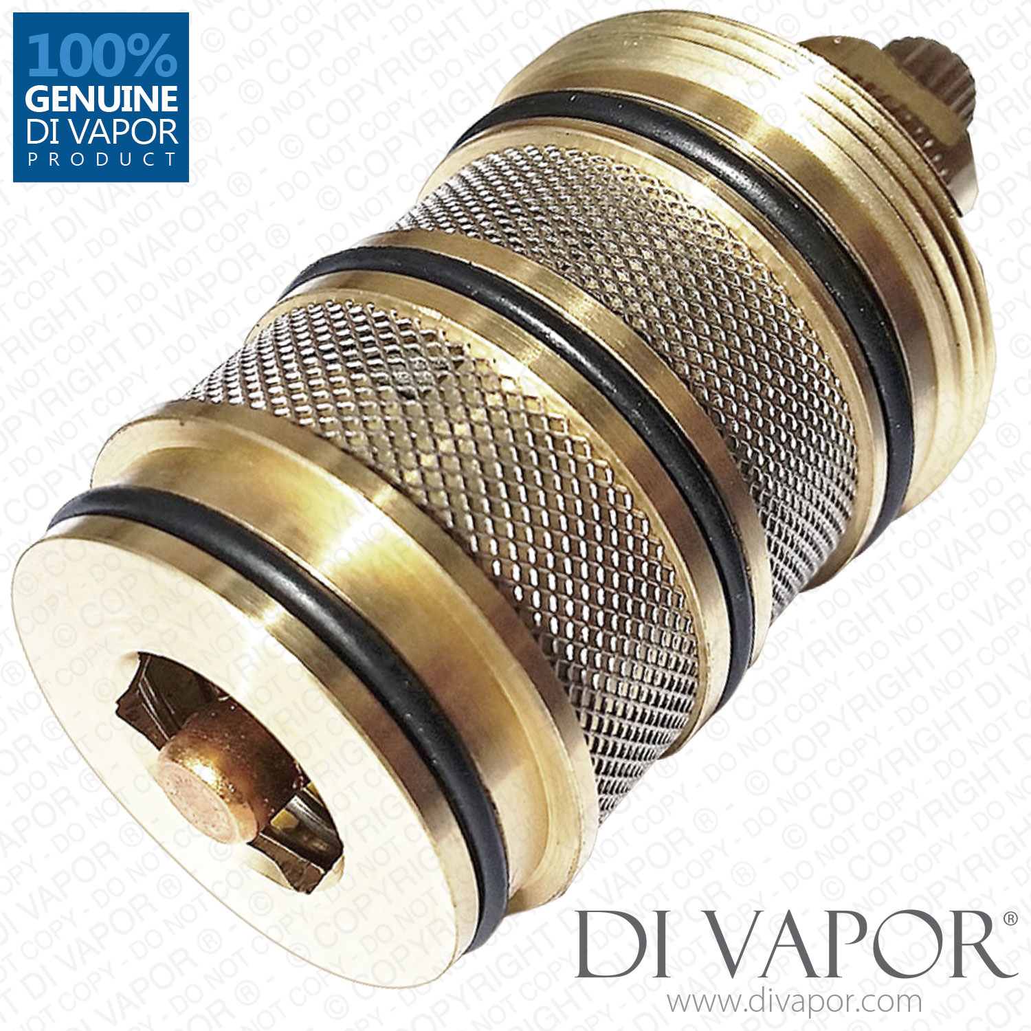 Thermostatic Cartridge for ROHL Country Bath C7912 (USA)