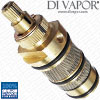 Thermostatic Cartridge