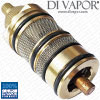 Thermostatic Cartridge