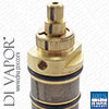 Hudson Reed SA3008C Thermostatic Cartridge Diagram