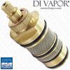 Shower Thermostatic Cartridge