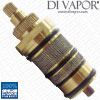 Shower Valve Thermostatic Cartridge