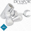 SA3211B Ultra Shower Riser Height Adjusting Bracket