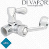 Ultra SA3211B Shower Riser Height Adjusting Bracket