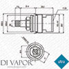 SACDV 3/4 Inch Cartridge