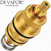 Sagittarius Thermostatic Cartridge