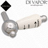 Hudson Reed SAG30356 Traditional Flow Control Spare Parts