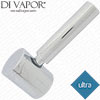 Ultra SAG30635 Flow Lever Control Handle for SACDV Flow Cartridge Cartridge