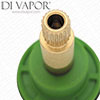 Cartridge