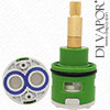 Diverter Cartridge