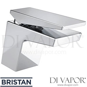 Bristan SAI BAS C GEN1 Sail Basin Mixer Tap - 17/01/2014 - Spare Parts