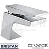 Bristan SAI BAS C GEN1 Mixer Spare Parts