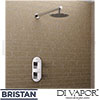 Bristan SAIL-SHWR-PK Spare