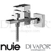 Nuie Spare Parts