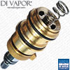 Hudson Reed Ultra SAR00 Thermostatic Cartridge