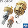 SAR00 Thermostatic Cartridge Ultra