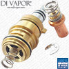 Thermostatic Cartridge Hudson Reed