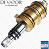 Ultra SAR00 Thermostatic Cartridge