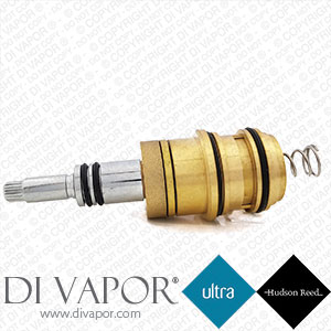 Hudson Reed SAR00BX Thermostatic Cartridge for A3280 Valves