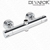 Jetcloud Spare Parts