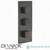 Big Bathroom Spare Parts