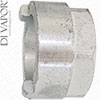 SB1201BLCX Thermostatic Cartridge Removal Tool Compatible Spare