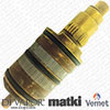 Matki Thermo Cartridge