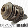 Matki Thermostatic for Elixir Ex5 circa 2006 Mark 2