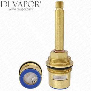 SB1401MJ Cold Flow Cartridge for Matki Elixir EX5 Shower Valves