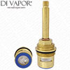 SB1401MJ Cold Flow Cartridge for Matki Elixir EX5 Shower Valves