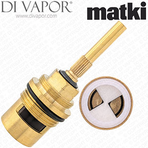 Matki SB1402 Flow Cartridge