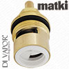 3/4 Flow Cartridge for Matki SB1402T