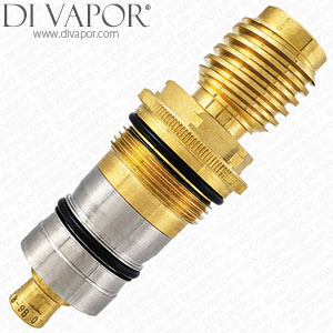 Matki Swadling Invincible SB1459 Thermostatic Cartridge Used in 9600 Valve