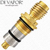 Matki Thermostatic Cartridge