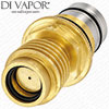 SB1459 Thermostatic Cartridge