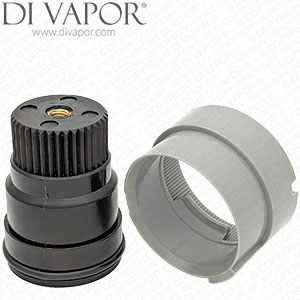 Handle Adapter